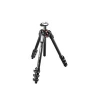 Manfrotto Trépied en carbone MT055CXPRO4