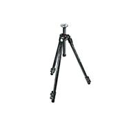 MANFROTTO MT290XTC3 Trépied 290 Xtra Carbone 3 Sections