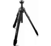 MANFROTTO Trépied One Aluminium