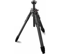 MANFROTTO Trépied One Carbone