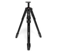 Manfrotto Trépied ONE Photo Aluminium – Garantie 5 Ans
