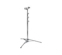 Manfrotto Trépied OVERHEAD 4,2 m