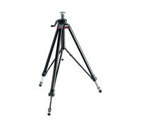 Manfrotto 058B TRIAUT CAMERA TRIPOD