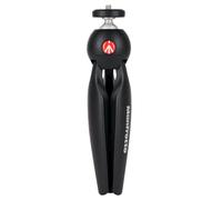 Manfrotto Trépied Pixi Mini MTPIXIMII-B