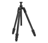 Pieds de trépieds en carbone Manfrotto Befree GT PRO | ✅ Livraison gratuite à partir de 100 €