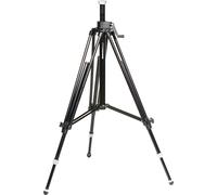 Manfrotto Trépied studio Triman 028B Noir