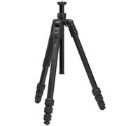 MANFROTTO Trépied Seul Befree GT PRO Aluminium