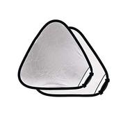 Lastolite Tri Grip Deflector - panneau lumineux G