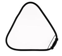 Manfrotto Trigrip Diffuser 1 Blende