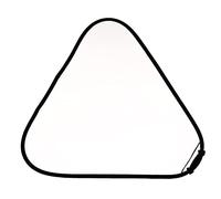 Manfrotto Trigrip Réflecteur 121,9 cm 1 Stop