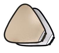 Manfrotto Trigrip Reflector 75cm Sunlite/Soft Silver