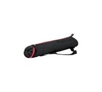 Manfrotto TRIPOD BAG UNPADDED - Sac à bandoulière trépied - nylon balistique - noir