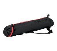 Manfrotto TRIPOD BAG UNPADDED - Sac à bandoulière trépied - nylon balistique - noir
