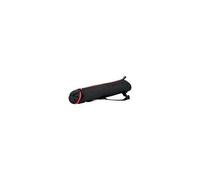 Manfrotto TRIPOD BAG UNPADDED - Sac à bandoulière trépied - nylon balistique - noir