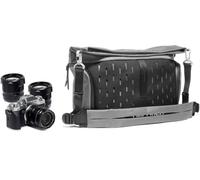 MANFROTTO UNCOVER Messenger Fourre-Tout 12L