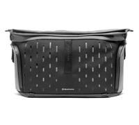 MANFROTTO UNCOVER Messenger Fourre-Tout 12L
