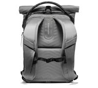 MANFROTTO UNCOVER Messenger Sac à Dos 24L
