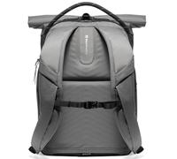 MANFROTTO UNCOVER Messenger Sac à Dos 30L