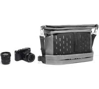 MANFROTTO UNCOVER Messenger Sling 7L