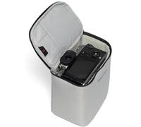 MANFROTTO UNCOVER Messenger Sling 7L