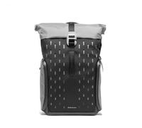 MANFROTTO UNCOVER Messenger Sac à Dos 24L