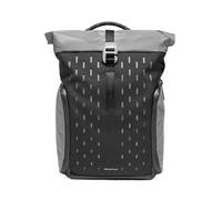 MANFROTTO UNCOVER Messenger Sac à Dos 30L