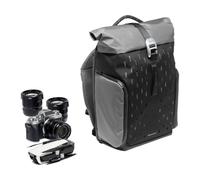 MANFROTTO UNCOVER Messenger Sac à Dos 24L