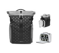 Manfrotto UNCOVER Sac à Dos 30L