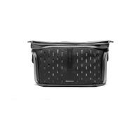 Manfrotto UNCOVER Sac Bandoulière 12L