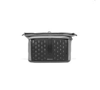 Manfrotto UNCOVER Sac Bandoulière 7L