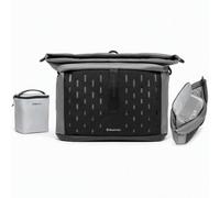 MANFROTTO UNCOVER Messenger Sling 7L