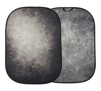 Manfrotto Urban Pliant 150 x 210 cm Fumé/Gris Béton