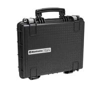 manfrotto valise rigide pro light tough 47f