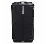 manfrotto valise rigide reloader tough h83 pl