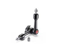 Manfrotto Variable Friction Arm - Bras articulé