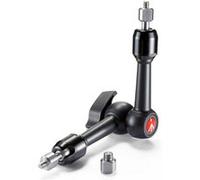 Manfrotto Variable Friction Arm - Bras articulé Noir G