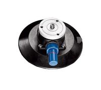 Manfrotto - 241FB - Ventouse 60mm + rotule 3/8