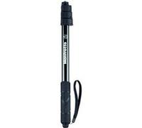 Manfrotto VR, Virtual Reality VR Selfie Stick, Aluminum (MPOLEVR)