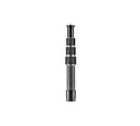 Manfrotto VR Small Carbon Fibre Extension Boom - Extension pour trépied