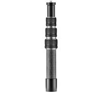 Manfrotto VR Small Carbon Fibre Extension Boom - Extension pour trépied