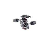 MANFROTTO Rotule MHXPRO-3W 3D