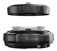 MANFROTTO XChange