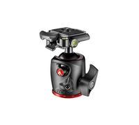 Manfrotto XPRO MHXPRO-BHQ2 - Sommet de trépied