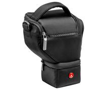 Manfrotto XS Plus Holster Advanced