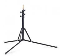 Manfrotto5001b-1 Support Nano noir
