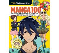 Manga 100