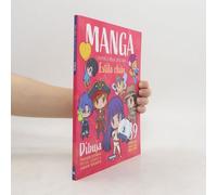 Manga. Aprendo A Dibujar Personajes Estilo Chibi Kolektiv