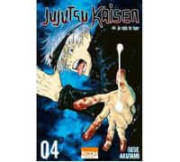 Jujutsu Kaisen T04 (4)