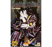 Jujutsu Kaisen T09 (9)