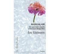 Mangalam
